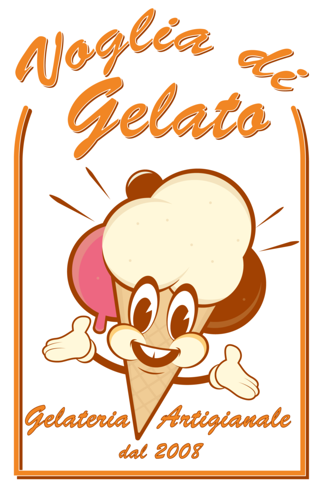 Voglia di Gelato Luino